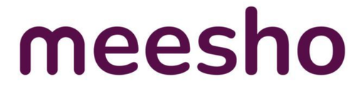 Meesho®️